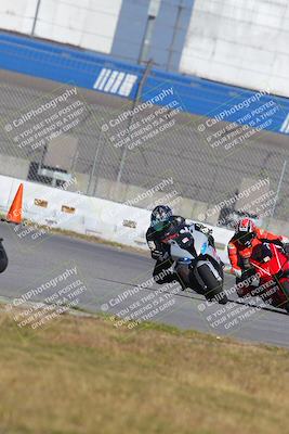 media/Nov-26-2022-Fastrack Riders (Sat) [[b001e85eef]]/Level 3/Session 3 Outside Turn 9/